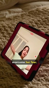 Does your child struggle with public speaking or have a hard time expressing their creativity in writing? At Codeyoung, we help unlock your child’s full potential!   Boost Confidence in Public Speaking  Develop Strong English Language Skills  Enhance Creative Writing Abilities Join Codeyoung's personalized one-on-one classes and watch your child shine! ✨ | Codeyoung | Facebook