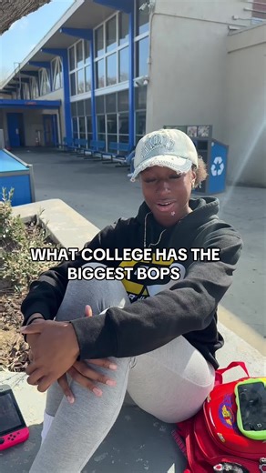 Exploring College Bops at CSUN: What You Need to Know