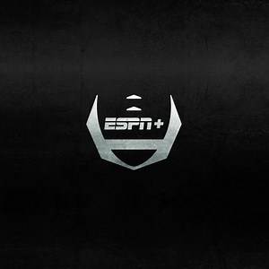 Check out this weekend’s featured games from the Sun Belt Conference, streaming live on ESPN | ESPN