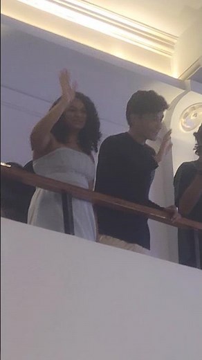 Slay Point & Sister Bangalore | ‪@SlayyPointOfficial‬