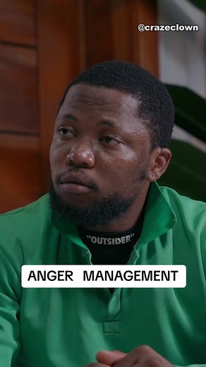 Anger Management Techniques: Discover How to Control Your Anger