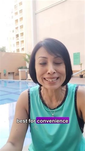 When is the best time to exercise? Watch to know more. Subscribe for more.
