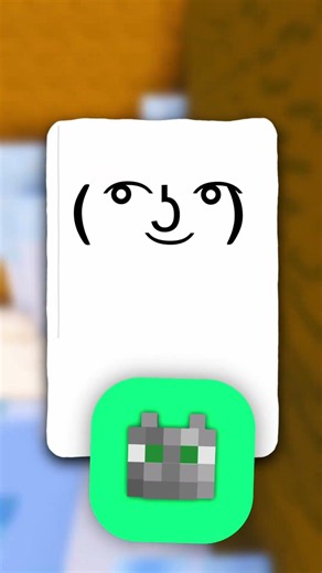 The Evolution of Emoticons 🤔