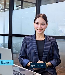 Struggling with how to start your video introduction? Here's the perfect opening line that grabs attention and sets the tone from the get-go! Apply today to kickstart your journey with us: careers.emapta.com #emaptaera #jobsearchtips #emaptacareers #videointroduction #careerhacks #emaptaacademy #careertok #interviewtips #fyp #foryoupage #1million views