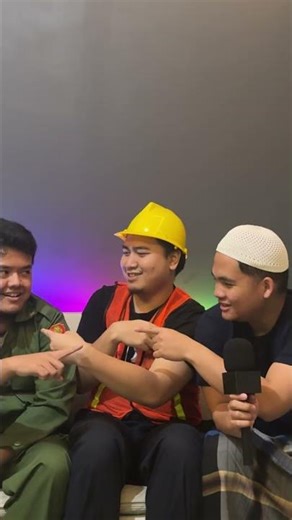 IMPOSTOR ROBLOX ATAU MINECRAFT NIH?! #shorts