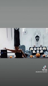 I did my first performance with a group of ladies who run local Belly Dance classes朗 The group wanted to have an eclectic mix of dancing ,I was asked to perform a chair routine朗 Zahrihah  The ladies could not have been more welcoming. 朗 This settled my nerves for last nights showcase 朗 #BURLESQUE | Burlesque Chair Dance UK | Facebook