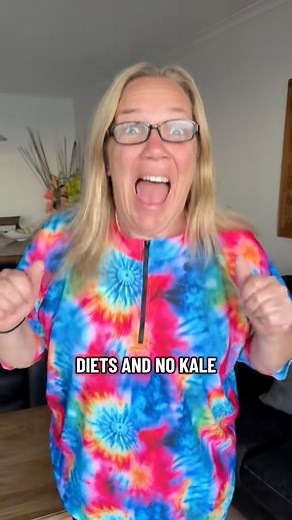 44K views · 134 reactions | Your body tells your story, and it deserves swimwear that celebrates it. At OceanRoad Swimwear, we design for real women whose bodies have changed over time, so you can enjoy summer with confidence and comfort.  No diets. No pressure. Just you, feeling fabulous. & definitely no kale! #BodyConfidence #OceanRoadSwimwear #RealWomen #nodiet #swimwear | OceanRoad Swimwear | Facebook