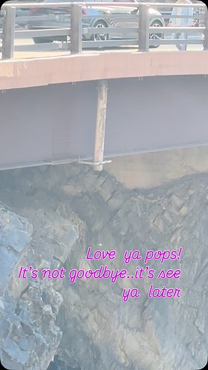 What he wanted ❤️ | Bert Jones