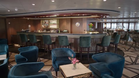 Norwegian’s “More at Sea” explained - what you actually get