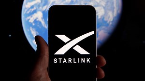 Elon Musk unveils mind-blowing $800 internet service with long list of perks