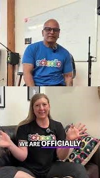 Schoolio Is Now Officially WASC Accredited