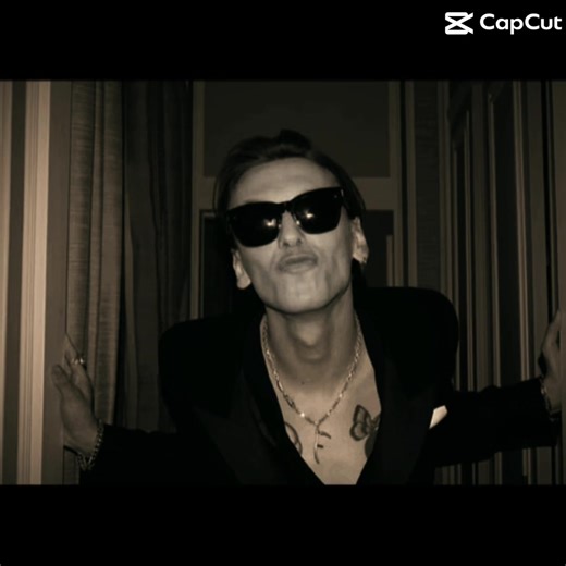Jamie Campbell Bower: A Closer Look at His Roles