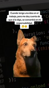 3.1M views · 46K reactions | #Meme #andercode #developer #programacion #python #novia #humor #esposa | AnderCode | Facebook