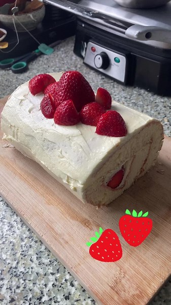 Video's van (*^▽^*)✝️ (@_the_machine_girl_) met レイテンシーガール - フレネシ