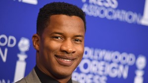 Nate Parker talks male privilege, consent in new interview