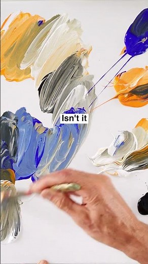 Color challenges? Try this.