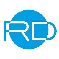 Rapidiagnostics SA | LinkedIn