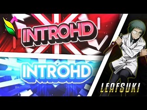 iNTROHD's Full Revamp