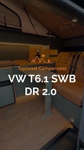 2.7K views · 38 reactions | What’s better than one DR 2.0 conversion?...