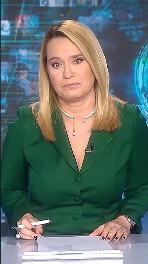 ↑ Cele mai populare căutări pe Google din 2025