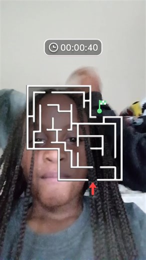 James Gill (@james.gill2)’s videos with original sound - Lilkoby