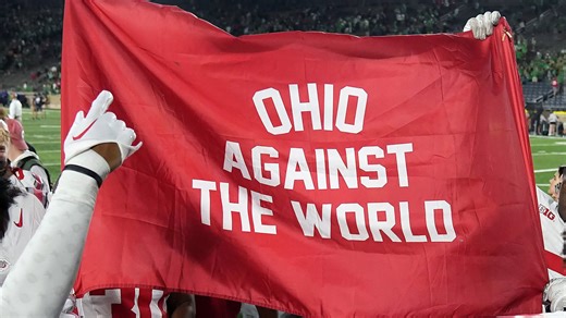 How do you say Scioto? Our Ohio pronunciation guide is here to help