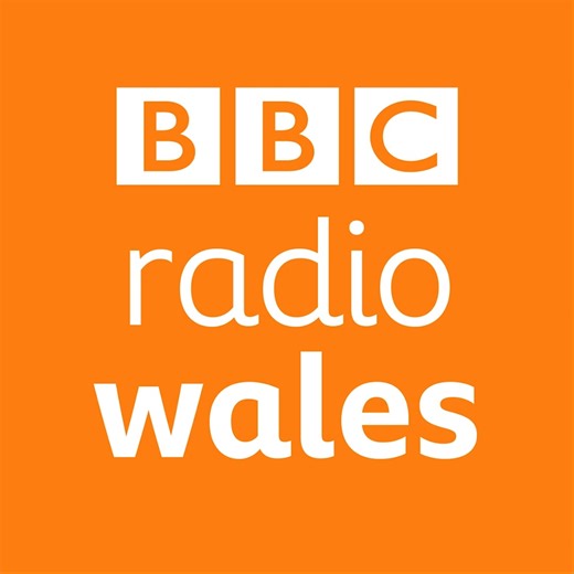 Hundreds of children in Rhondda Cynon Taff have lost their home-to-school transport after it was cut by the council. Cllr Karl Johnson - Llantwit Fardre & Efail Isaf on BBC Radio Wales explains why removing transport risks children’s safety and access to education. | Welsh Conservatives