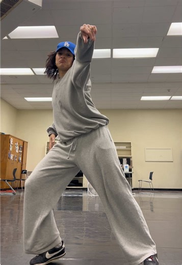 I 🫶🏽🫶🏽🫶🏽🫶🏽🫶🏽🫶🏽 u @bia . . . #dancevideo #dancer #dancechoreography #dancechallenge #dancetok