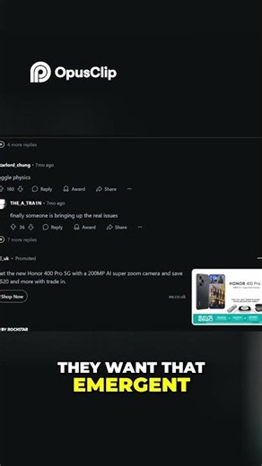 GTA VI WILL BE THE BEST YET! #gaming #leaks #ytshorts