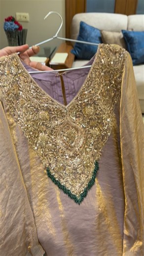 Labelbyparneetkaur on Instagram: "@labelbyparneetkaur Crafted with love,worn with pride,your beauty meets our artistry at the label by parneetkaur This suit lovely showcase unparalleled style reflecting label Parneet kaur’s impeccable taste and attention to detail……#anarkalisuits #handwork #threadwork #customisationavailable #customized colorful jalandhar loveyourself amritsar summervibes punjabivirsa❤️ punjabisuit punjab chandigarh amritsar khanna pataiala weddings worldwideshipping📦✈️ usa can