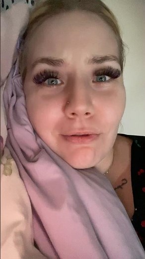 Komu to jde, chci důkaz! 🗣️