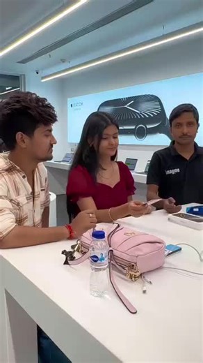 ifon 16 Pro Max 💸