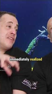 John Wall's outrageous demands#tanked#fishtank#Johnwall#tankdesign#fyp