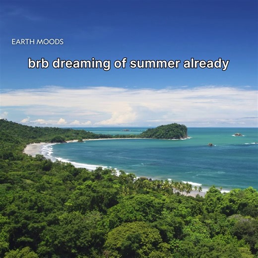 Summer isn’t just a season—it’s a destination 🌞 All shows now streaming on Disney . | National Geographic TV