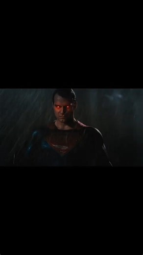 The World Needs a Savior... ⚡️ | Superman Edit