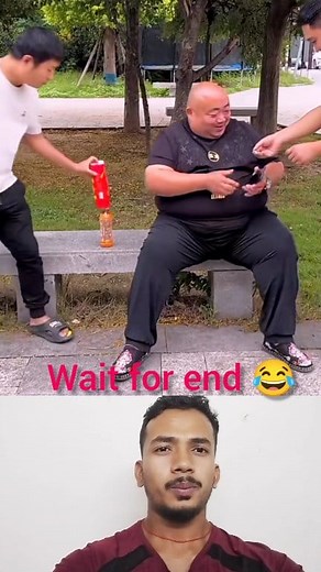 😂technologa 😂😂😂😂😂😂😂 #viralreels #funnyreelsvideo #reels #Technology #funny | React King