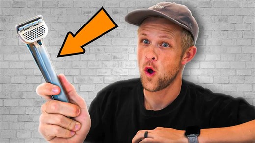 Ten Amazon kitchen tools that genuinely improve cooking