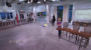 Sara Evans is here Thursday! Friday on CMT. | Pickler & Ben