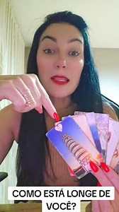 Consulta 27 99811 6845 | Jade DO Egito