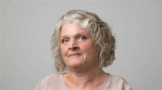 It’s time disability reform became an election priority