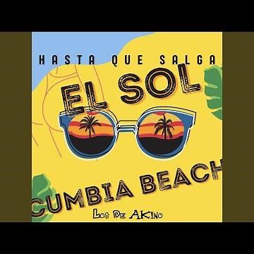 Hasta Que Salga El Sol