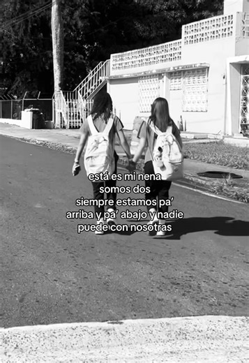 te amo. @?? #amoamimiranda | nena