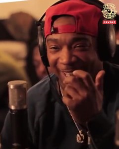 137K views · 2.3K reactions | "Suge Knight came to the studio with his goons... It was like a showdown" Ja Rule reflects on the tense moment when he first met Suge Knight and Suge's attempt to lure Ja Rule away from Def Jam Records On #DrinkChamps w/ N.O.R.E & DJ EFN #DrinkChamps Episode w/ #JaRule is OUT NOW ! Watch Now On #REVOLT #TV Listen Now On all podcast platforms powered by #IntervalPresents & #WarnerMusic | Drink Champs | Facebook