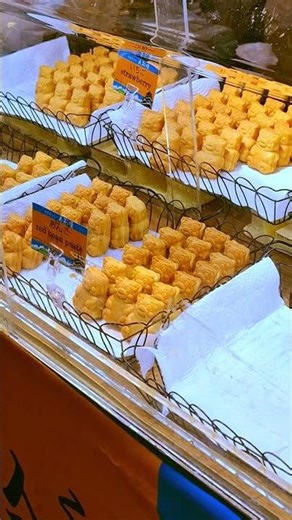 Black Bear Mascot, Japanese pancake, Singapore