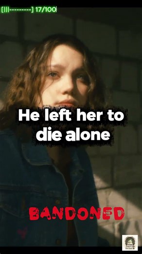 The CRIME that created Voldemort 💀#HarryPotter#Voldemort#HarryPotterLore#WizardingWorld #Potterhead