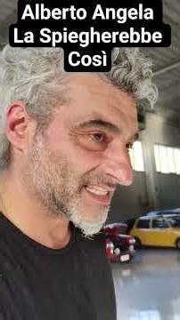 #auto #come #stupende #creature #nascoste