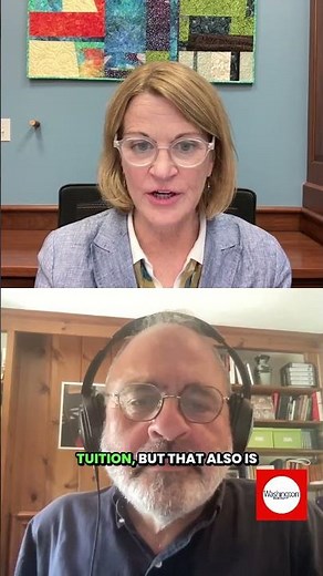 America's Top College - Berea: Zero Tuition, Minimal Debt