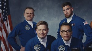 MOONBASE 8: How it Happened | LBBOnline