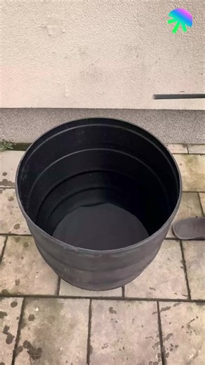 DIY Heavy Weights Support Hack for Home Workouts