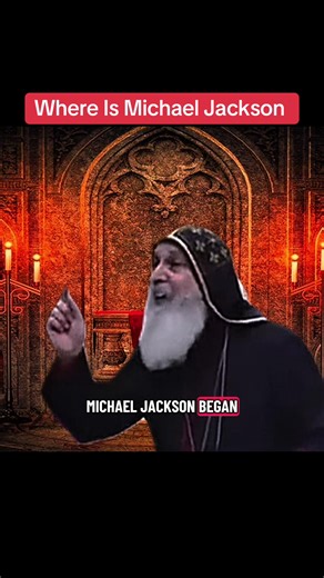 Where Is Michael Jackson #christiancommunity #usa #christianmen #christianmotivation #fyp